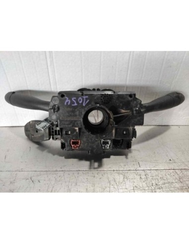 MANDO MULTIFUNCION PEUGEOT 307 BREAK/ SW (S2) -...