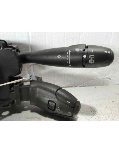 MANDO MULTIFUNCION PEUGEOT 307 BREAK/ SW (S2) -...