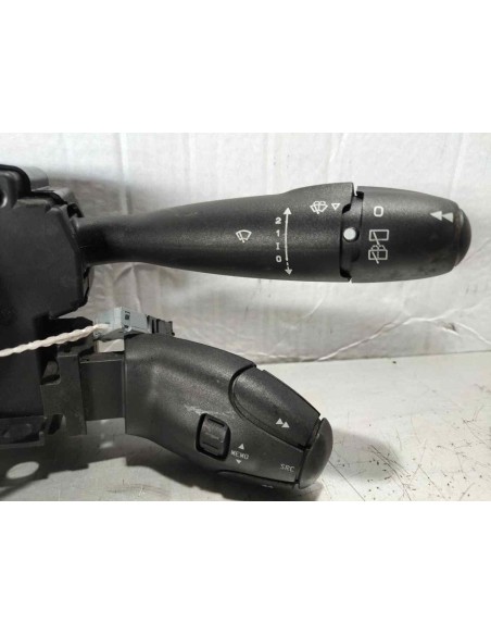 MANDO MULTIFUNCION PEUGEOT 307 BREAK/ SW (S2) - 278691