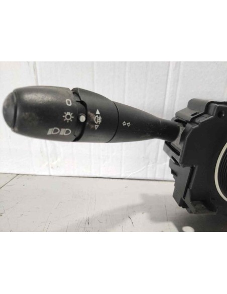 MANDO MULTIFUNCION PEUGEOT 307 BREAK/ SW (S2) - 278691