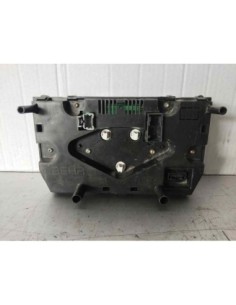 MANDO CLIMATIZADOR PEUGEOT 307 BREAK/ SW (S2) - 278693 2
