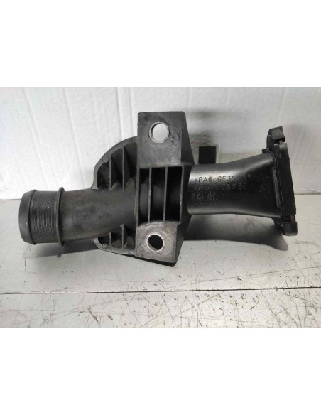 TUBO PEUGEOT 307 BREAK/ SW (S2) - 278696