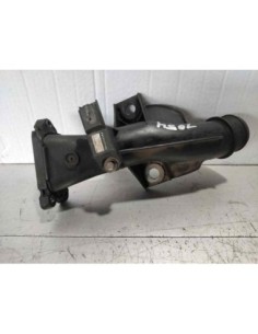 TUBO PEUGEOT 307 BREAK/ SW (S2) - 278696 2