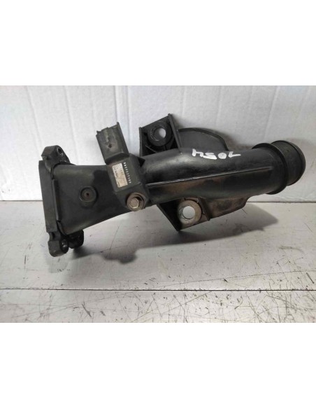 TUBO PEUGEOT 307 BREAK/ SW (S2) - 278696