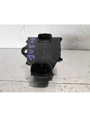 RESISTENCIA CALEFACCION PEUGEOT 307 BREAK/ SW...