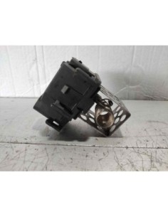 RESISTENCIA CALEFACCION PEUGEOT 307 BREAK/ SW (S2) - 278697 2
