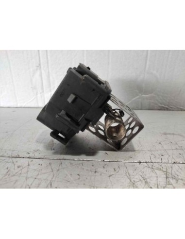 RESISTENCIA CALEFACCION PEUGEOT 307 BREAK/ SW...