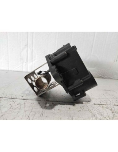 RESISTENCIA CALEFACCION PEUGEOT 307 BREAK/ SW...