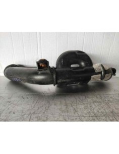 TUBO PEUGEOT 307 BREAK/ SW (S2) - 278698