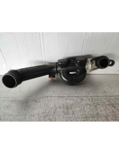 TUBO PEUGEOT 307 BREAK/ SW (S2) - 278698
