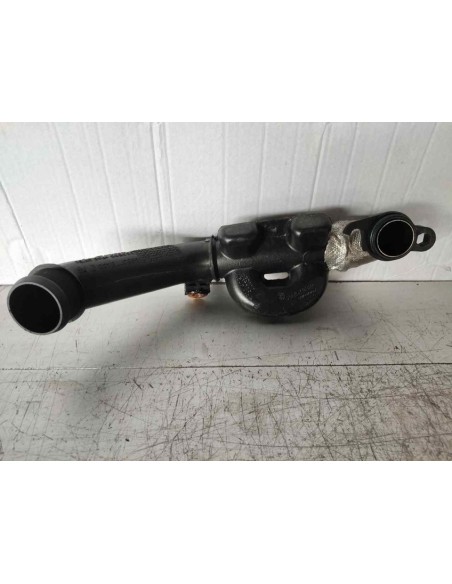 TUBO PEUGEOT 307 BREAK/ SW (S2) - 278698