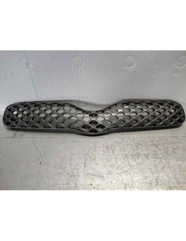 REJILLA DELANTERA TOYOTA YARIS (NCP1/NLP1/SCP1)...