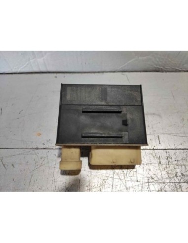 CAJA PRECALENTAMIENTO CITROEN XSARA PICASSO -...