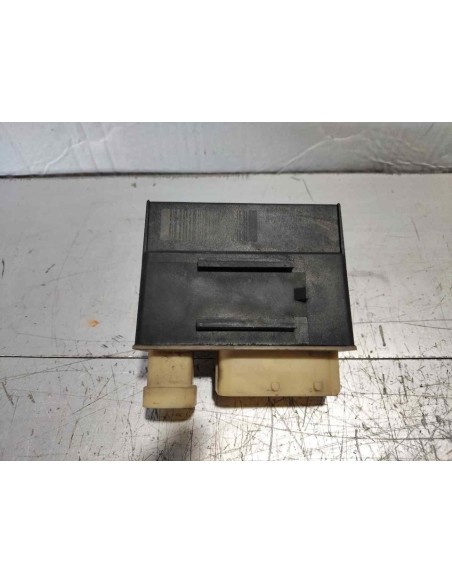 CAJA PRECALENTAMIENTO CITROEN XSARA PICASSO - 271263