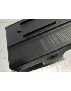 CAJA PRECALENTAMIENTO CITROEN XSARA PICASSO - 271263 2