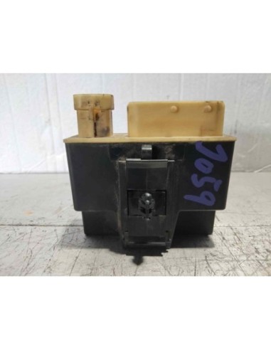 CAJA PRECALENTAMIENTO CITROEN XSARA PICASSO -...