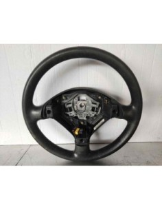 VOLANTE PEUGEOT 307 BREAK/ SW (S2) - 278689