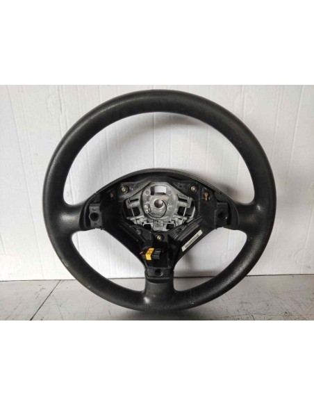 VOLANTE PEUGEOT 307 BREAK/ SW (S2) - 278689