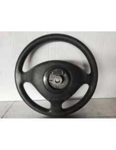 VOLANTE PEUGEOT 307 BREAK/ SW (S2) - 278689 2