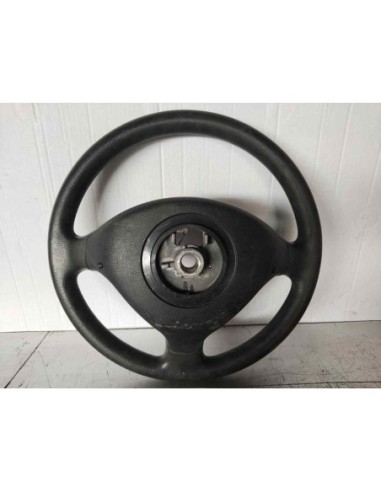 VOLANTE PEUGEOT 307 BREAK/ SW (S2) - 278689
