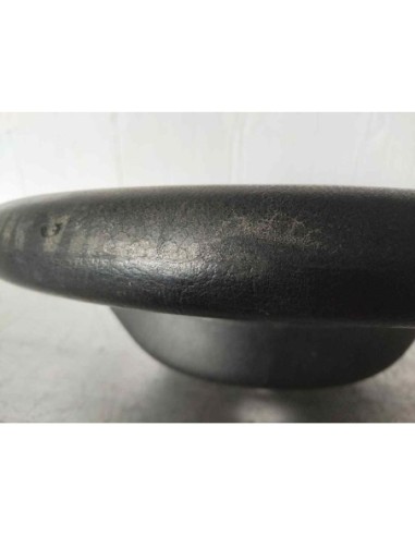 VOLANTE PEUGEOT 307 BREAK/ SW (S2) - 278689