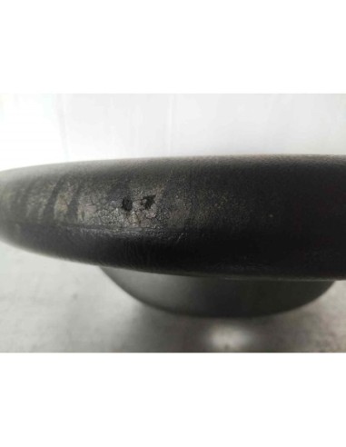 VOLANTE PEUGEOT 307 BREAK/ SW (S2) - 278689