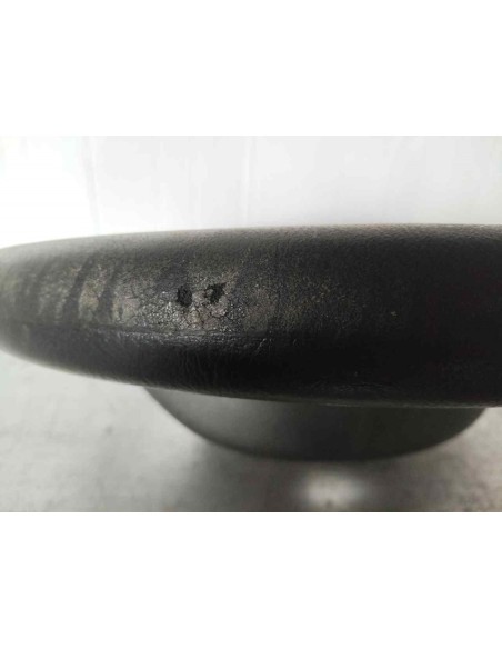VOLANTE PEUGEOT 307 BREAK/ SW (S2) - 278689