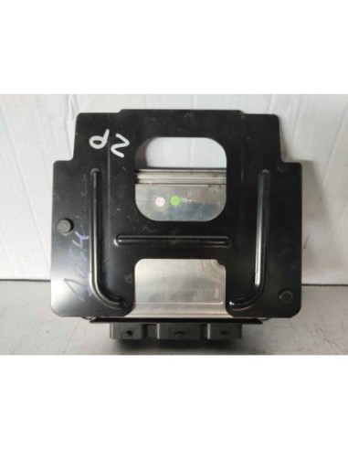 CENTRALITA MOTOR UCE PEUGEOT 307 BREAK/ SW (S2)...