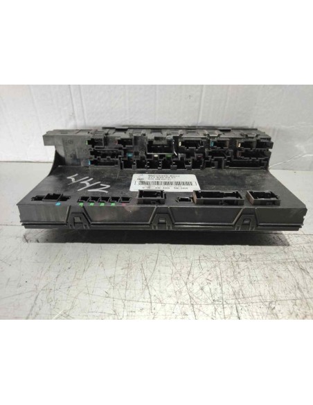 CAJA RELES / FUSIBLES MERCEDES-BENZ CLASE E (BM 211) FAMILIAR - 165331