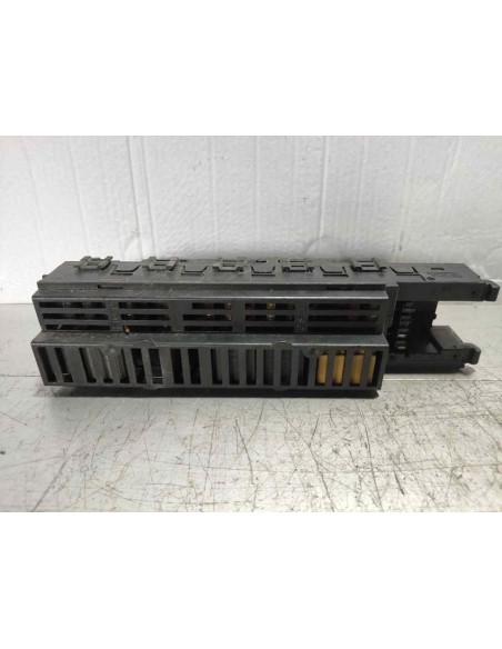 CAJA RELES / FUSIBLES MERCEDES-BENZ CLASE E (BM 211) FAMILIAR - 165331