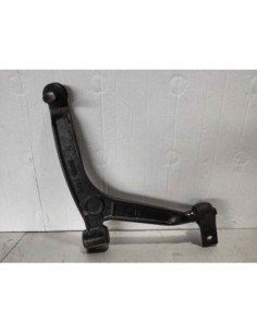 BRAZO SUSPENSION DELANTERO DERECHO CITROEN XSARA PICASSO...