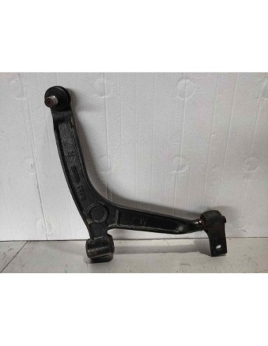 BRAZO SUSPENSION DELANTERO DERECHO CITROEN...