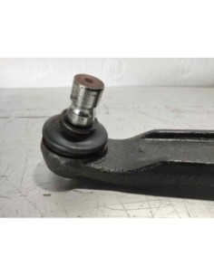BRAZO SUSPENSION DELANTERO DERECHO CITROEN XSARA PICASSO... 2
