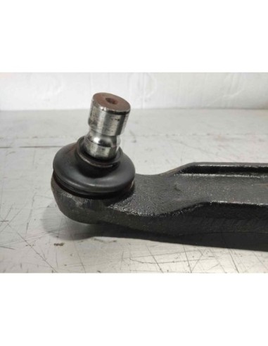 BRAZO SUSPENSION DELANTERO DERECHO CITROEN...