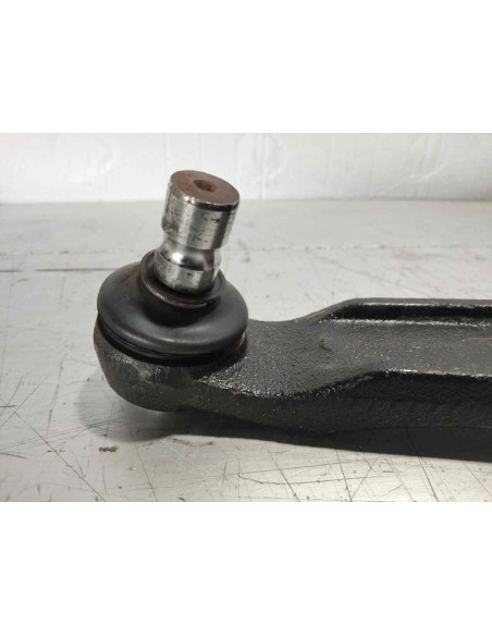 BRAZO SUSPENSION DELANTERO DERECHO CITROEN XSARA PICASSO - 271300