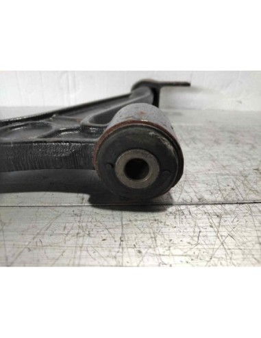 BRAZO SUSPENSION DELANTERO DERECHO CITROEN...