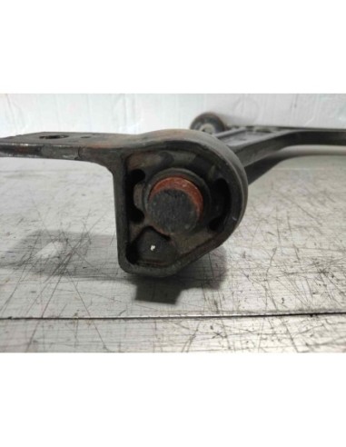 BRAZO SUSPENSION DELANTERO DERECHO CITROEN...