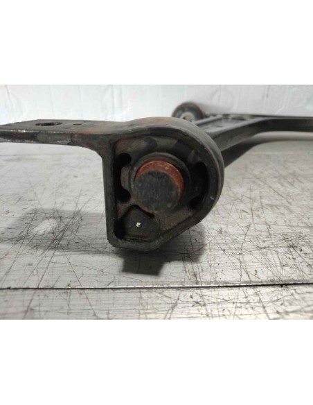 BRAZO SUSPENSION DELANTERO DERECHO CITROEN XSARA PICASSO - 271300