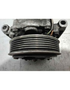 COMPRESOR AIRE ACONDICIONADO PEUGEOT 307 BREAK/ SW (S2) -... 2