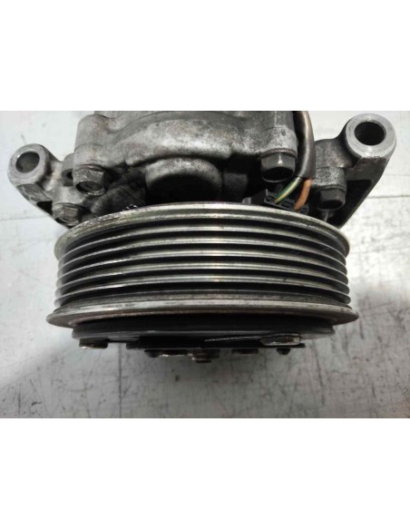 COMPRESOR AIRE ACONDICIONADO PEUGEOT 307 BREAK/ SW (S2) - 278701