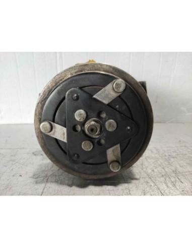 COMPRESOR AIRE ACONDICIONADO PEUGEOT 307 BREAK/...