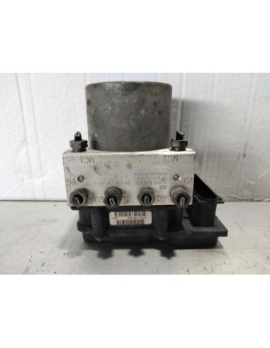 ABS PEUGEOT 307 BREAK/ SW (S2) - 278702