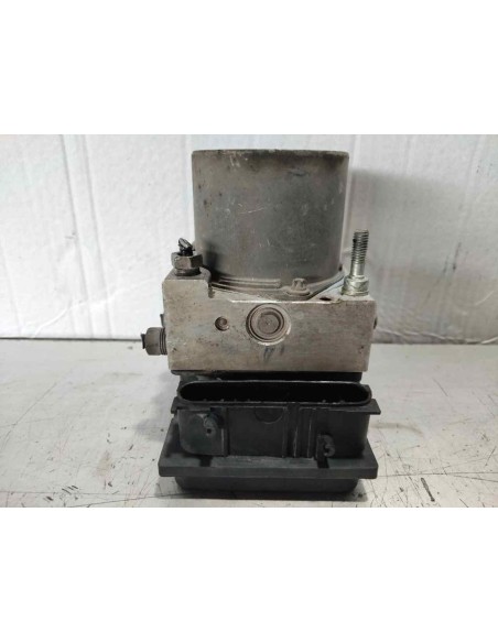 ABS PEUGEOT 307 BREAK/ SW (S2) - 278702