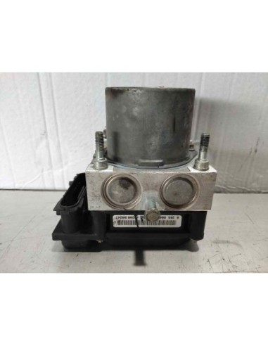 ABS PEUGEOT 307 BREAK/ SW (S2) - 278702