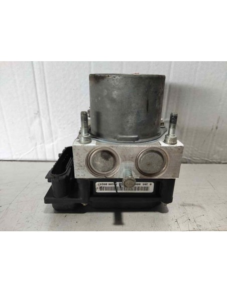 ABS PEUGEOT 307 BREAK/ SW (S2) - 278702