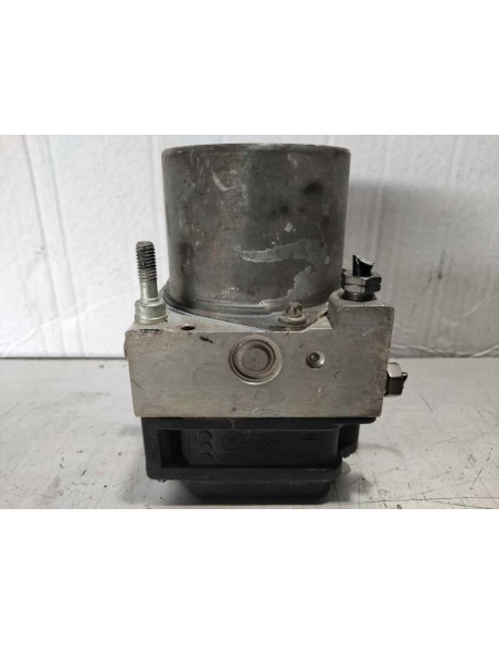 ABS PEUGEOT 307 BREAK/ SW (S2) - 278702