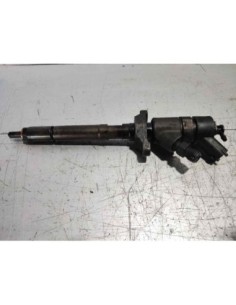 INYECTOR PEUGEOT 307 BREAK/ SW (S2) - 278703