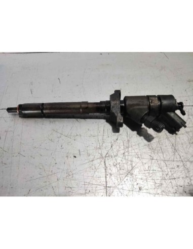 INYECTOR PEUGEOT 307 BREAK/ SW (S2) - 278703
