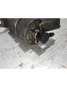 INYECTOR PEUGEOT 307 BREAK/ SW (S2) - 278703 2