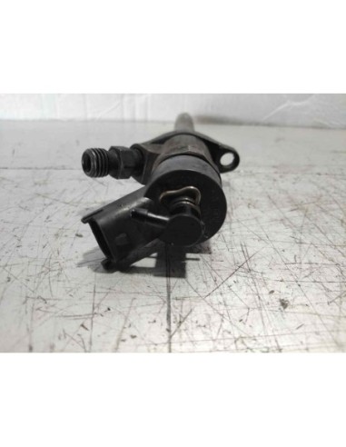 INYECTOR PEUGEOT 307 BREAK/ SW (S2) - 278703